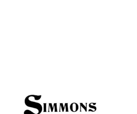Simmons Roofing