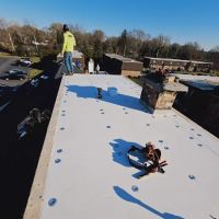 TMC Exteriors, LLC ico