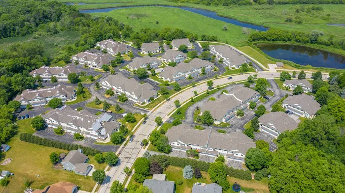 TMC Exteriors, LLC Picture 3