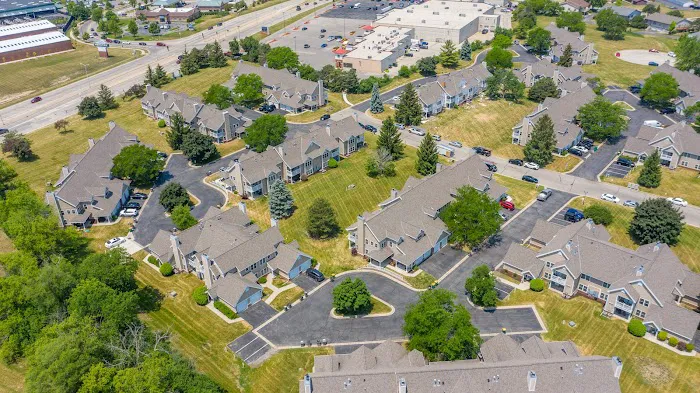 TMC Exteriors, LLC Picture 2