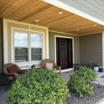 Elegant Exteriors of Wisconsin LLC