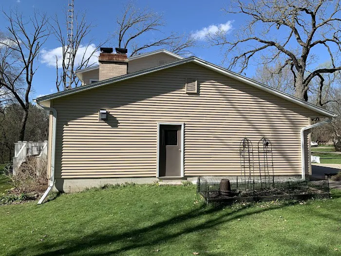 Elegant Exteriors of Wisconsin LLC Picture 4