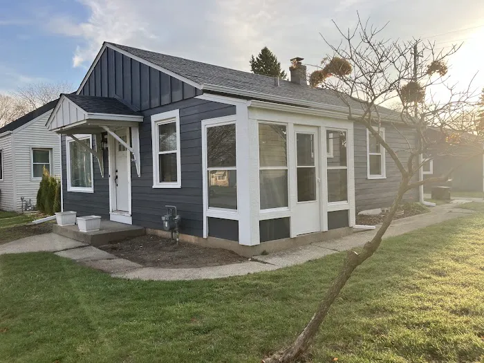 Elegant Exteriors of Wisconsin LLC Picture 8