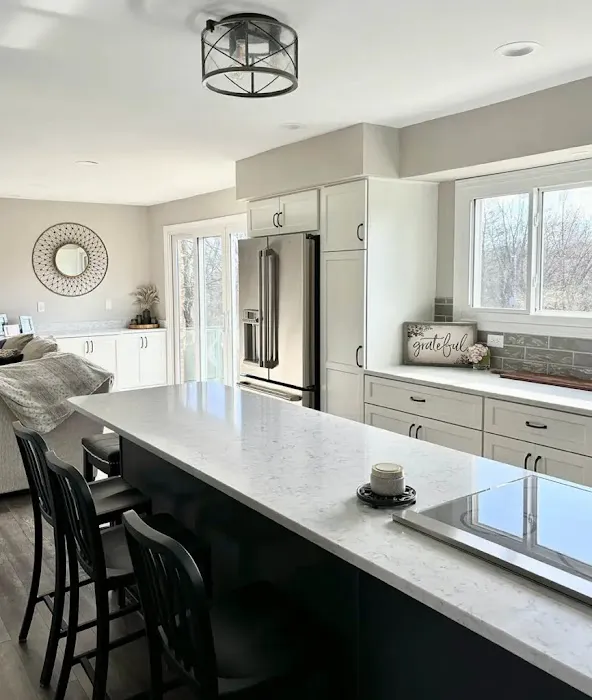 Elegant Exteriors of Wisconsin LLC Picture 5