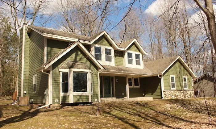 Elegant Exteriors of Wisconsin LLC Picture 6