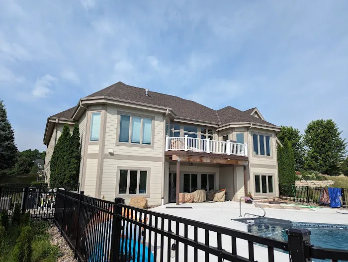 Elegant Exteriors of Wisconsin LLC Picture 9