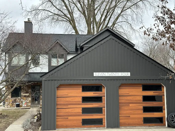 Elegant Exteriors of Wisconsin LLC Picture 10