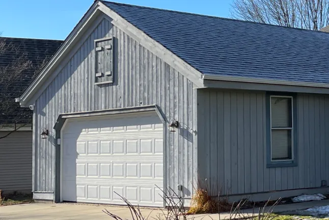 Adonis Roofing Picture 6