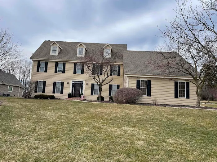 Adonis Roofing Picture 7