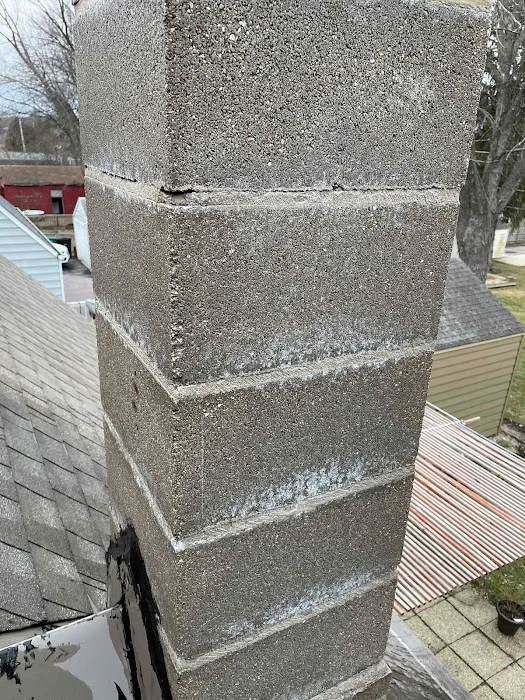 Adonis Roofing Picture 8