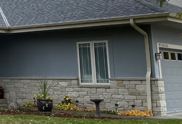 Adonis Roofing Picture 9