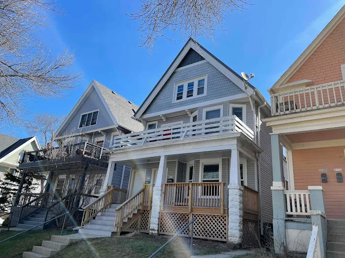 Adonis Roofing Picture 10