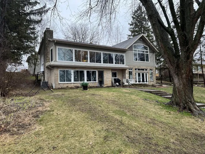 Hucke Exteriors, Inc. Picture 3