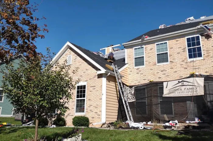 Briggs Family Home Development, LLC Picture 1