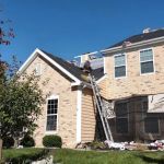 Briggs Family Home Development, LLC