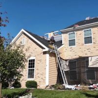 Briggs Family Home Development, LLC ico