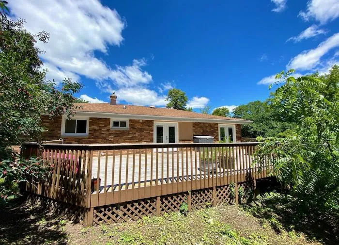 Briggs Family Home Development, LLC Picture 3