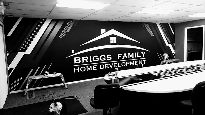 Briggs Family Home Development, LLC Picture 2