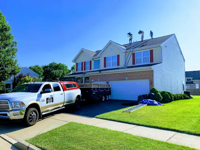 Briggs Family Home Development, LLC Picture 6