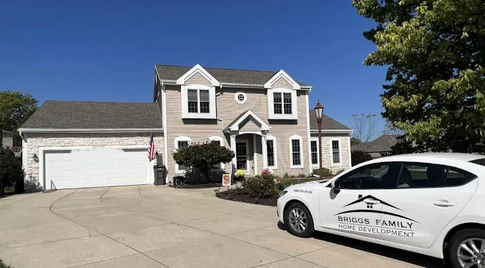 Briggs Family Home Development, LLC Picture 4