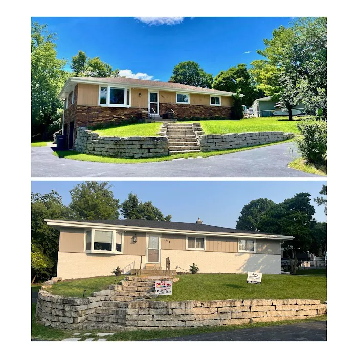 Briggs Family Home Development, LLC Picture 5