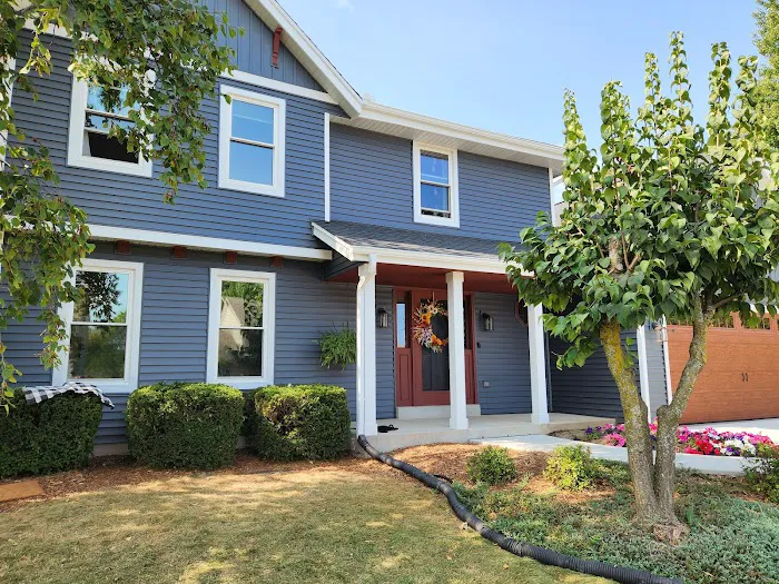 Briggs Family Home Development, LLC Picture 9