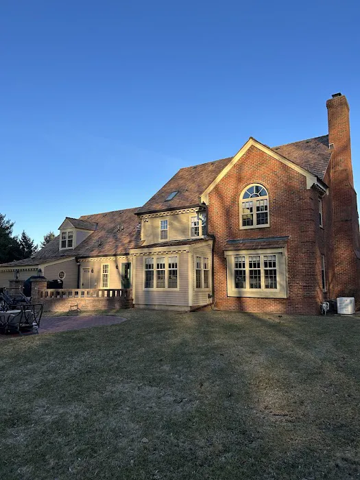 LeFever Roofing Picture 6