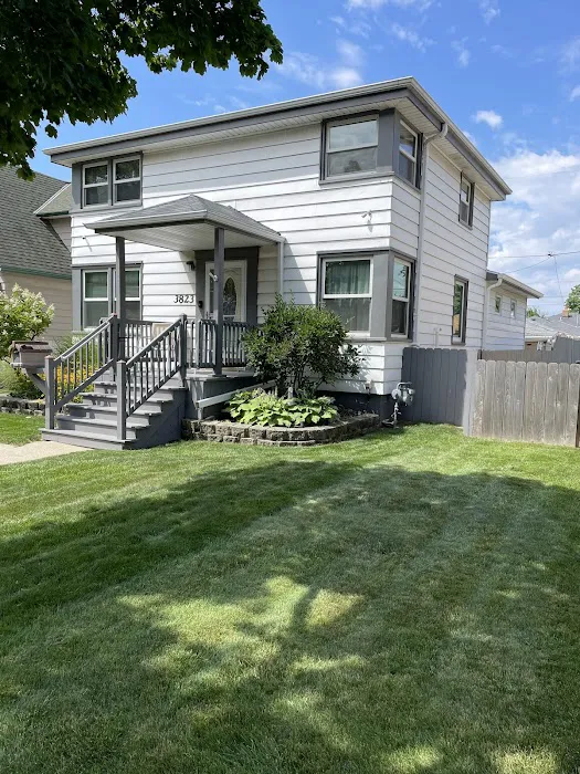 LeFever Roofing Picture 9