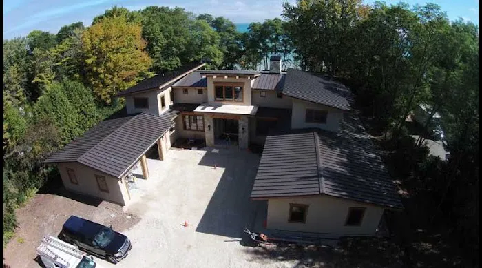 LeFever Roofing Picture 8