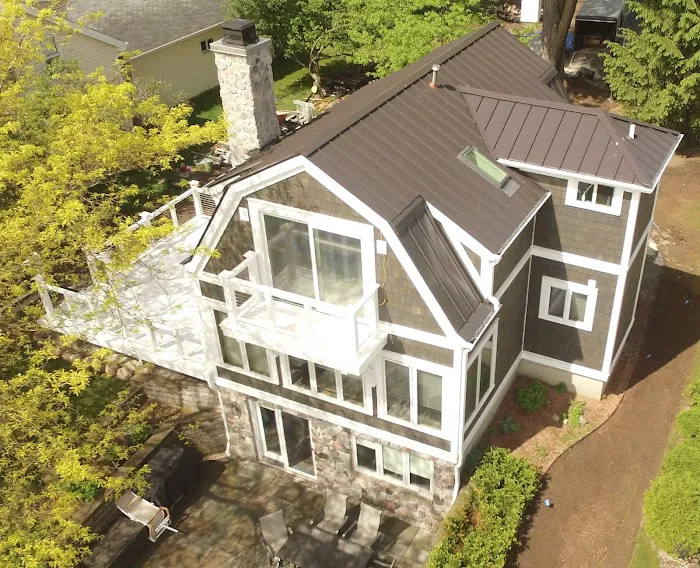 LeFever Roofing Picture 10