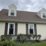 Sawvell Roofing & Siding, L.L.C.