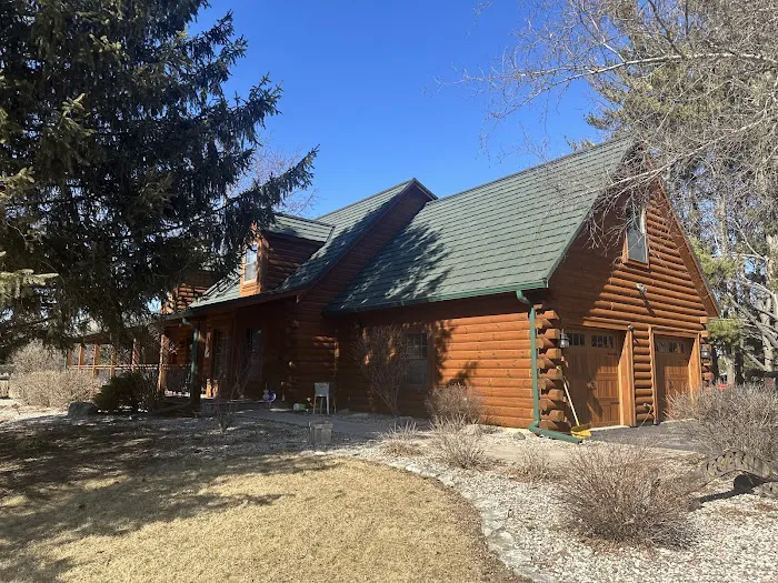 Sawvell Roofing & Siding, L.L.C. Picture 3