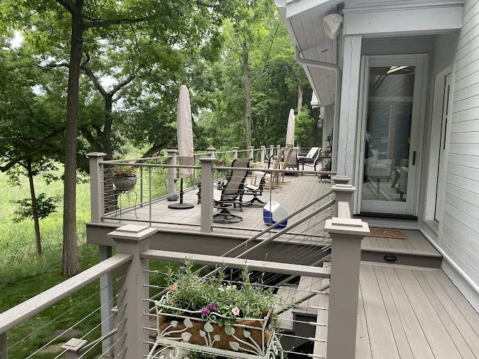 Sawvell Roofing & Siding, L.L.C. Picture 4