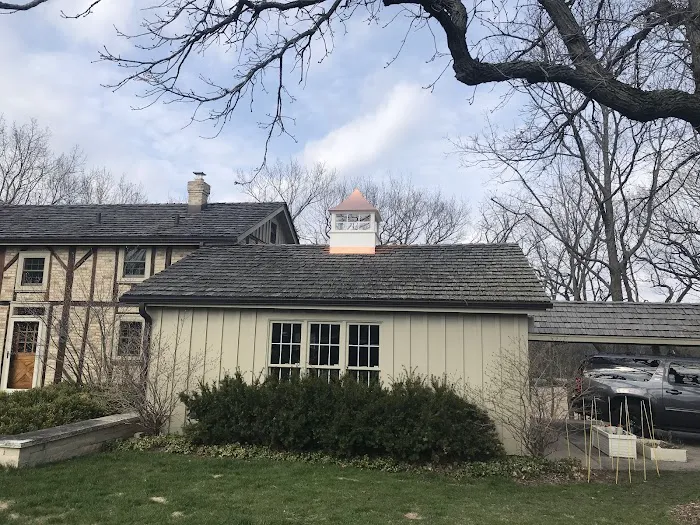 Sawvell Roofing & Siding, L.L.C. Picture 8