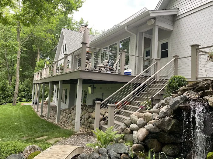 Sawvell Roofing & Siding, L.L.C. Picture 7