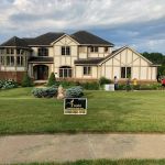 Toubl Contracting Inc.