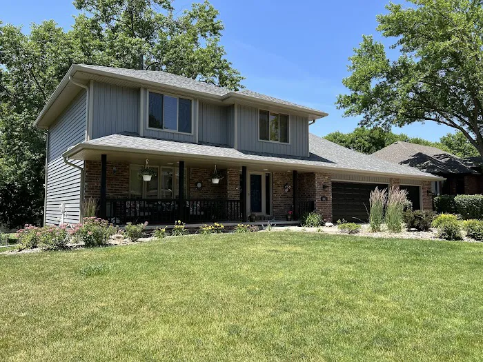 Toubl Contracting Inc. Picture 4