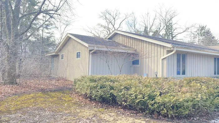 Absolute Restorations Picture 1