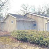 Absolute Restorations ico