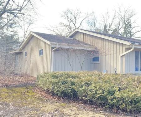 Absolute Restorations