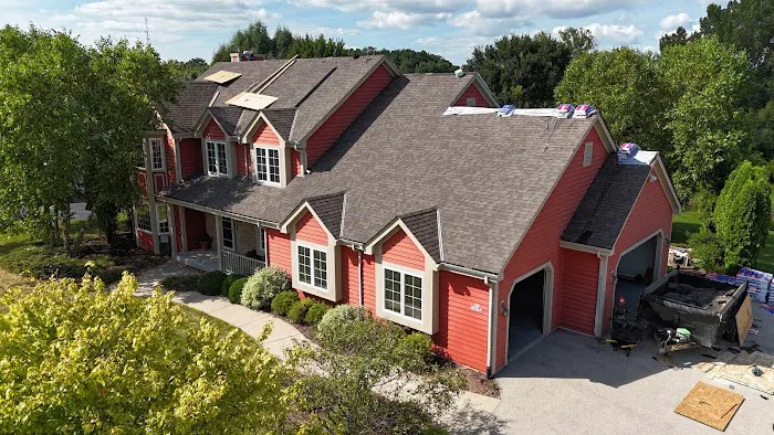 Absolute Restorations Picture 2