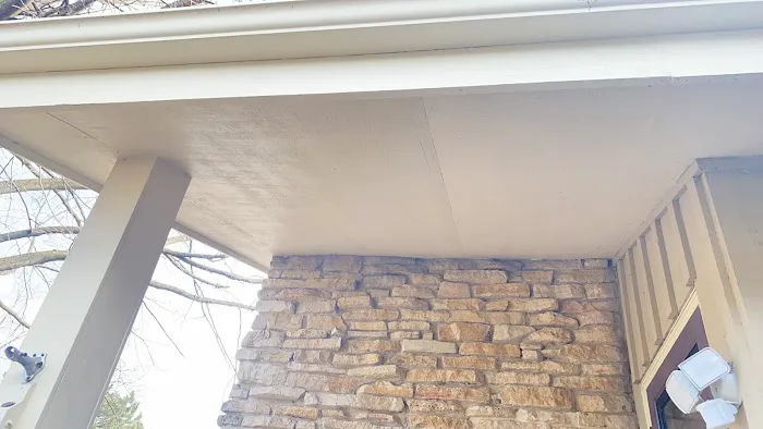 Absolute Restorations Picture 4