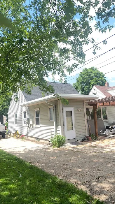 Absolute Restorations Picture 6