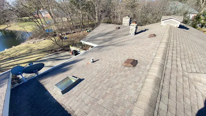 Absolute Restorations Picture 7