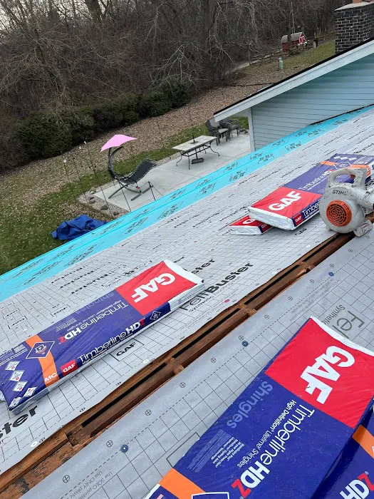 Absolute Restorations Picture 9