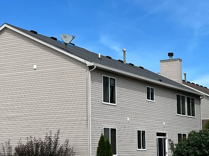 Absolute Restorations Picture 8