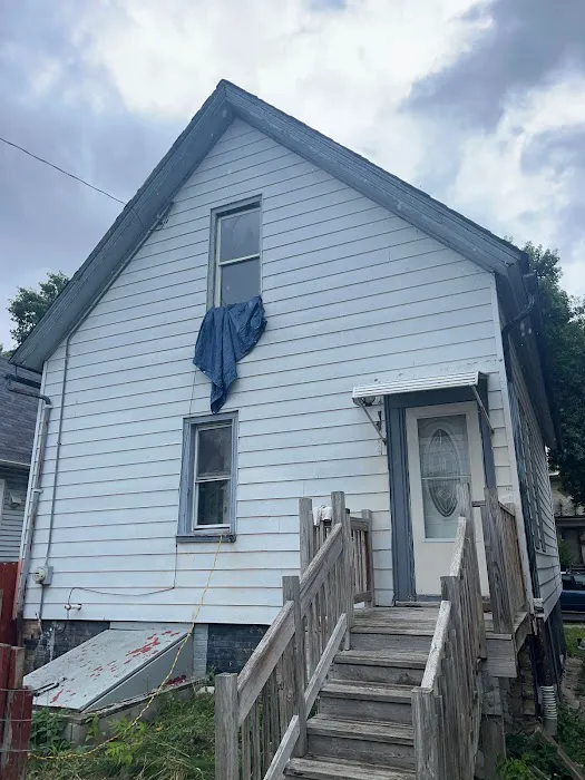 Absolute Restorations Picture 10