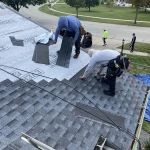Affordable Wisconsin Roofing & Siding