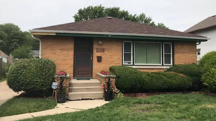 Affordable Wisconsin Roofing & Siding Picture 2