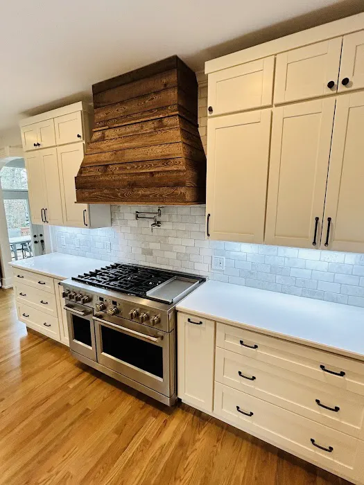 Affordable Wisconsin Roofing & Siding Picture 7